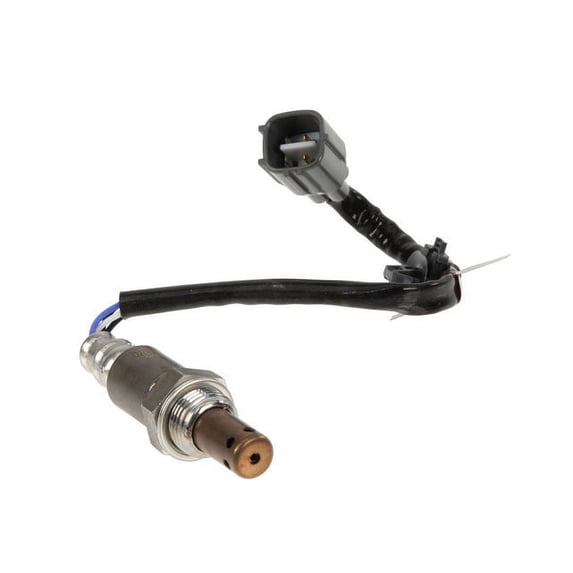 Air Fuel Ratio Sensor - Compatible with 2004 - 2006 RX330 2005