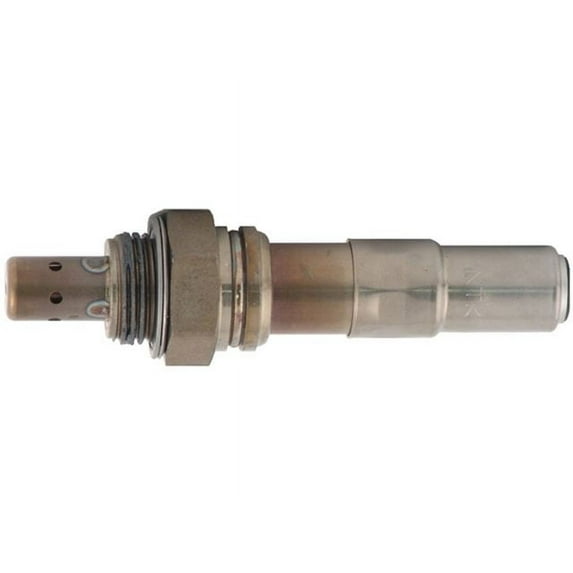 Air Fuel Ratio Sensor - Compatible with 2004 - 2007 Saturn Vue 3.5L V6 2005 2006