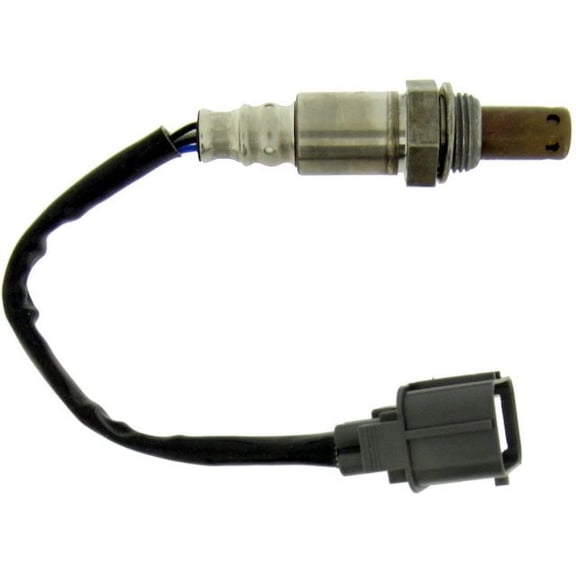 Air Fuel Ratio Sensor - Compatible with 2007 - 2008 Suzuki Grand Vitara 2.7L V6