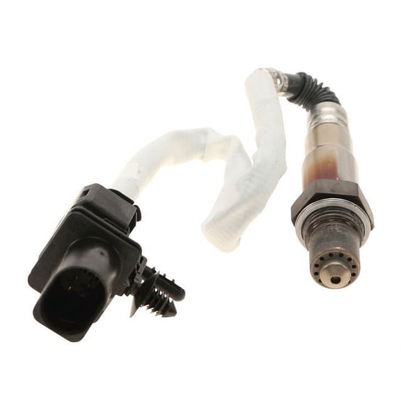 Air Fuel Ratio Sensor - Compatible with 2010 - 2019 Ford Taurus 2011 2012 2013 2014 2015 2016 2017 2018