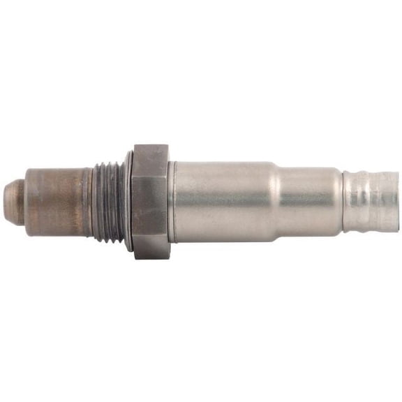 Air Fuel Ratio Sensor - Compatible with 2010 - 2019 Ford Taurus 2011 2012 2013 2014 2015 2016 2017 2018