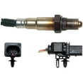 thumbnail image 1 of Air Fuel Ratio Sensor - Compatible with 2011 - 2012 Ram 2500, 1 of 2