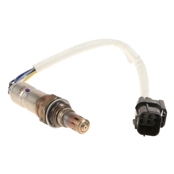 Air Fuel Ratio Sensor - Compatible with 2011 - 2013 Honda Odyssey 2012
