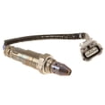 thumbnail image 1 of Air Fuel Ratio Sensor - Compatible with 2013 - 2018 Nissan Altima 2.5L 4-Cylinder 2014 2015 2016 2017, 1 of 2