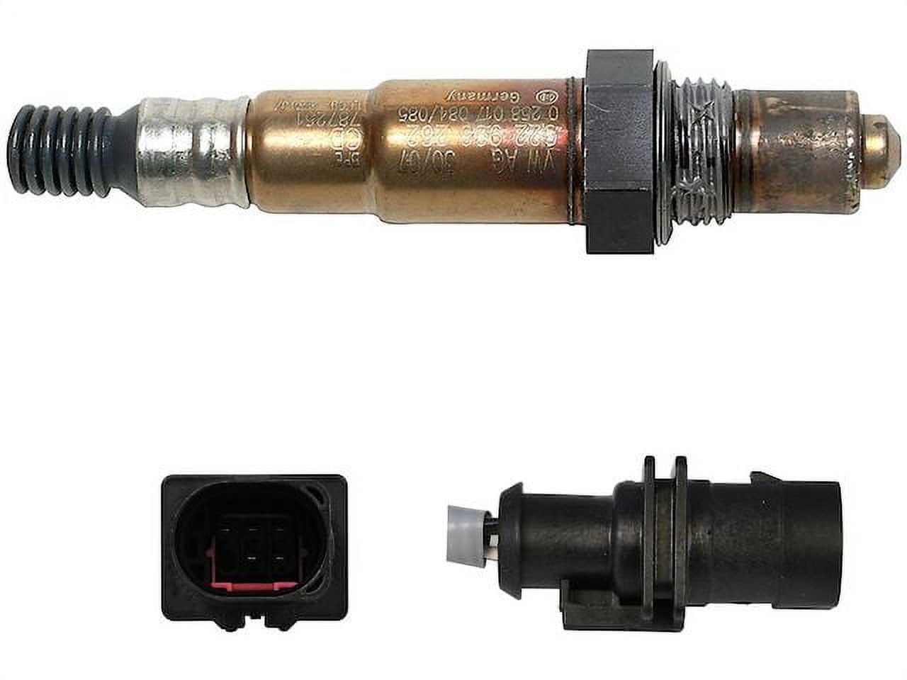 その他 OK Denso O2 Sensor Upstream Air & Fuel Ratio | Buy Online