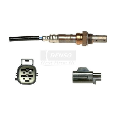 Air / Fuel Ratio Sensor Fits select: 1999-2000 VOLVO S70, 1999-2000 VOLVO V70