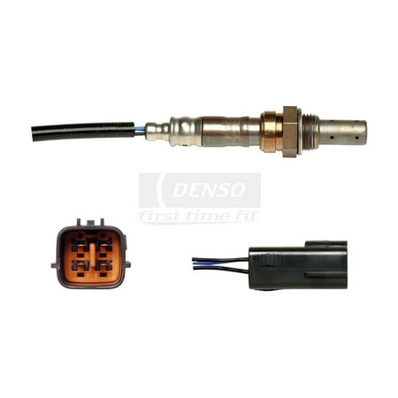 Air / Fuel Ratio Sensor Fits select: 1999-2001 SUBARU LEGACY, 1999-2001 SUBARU IMPREZA
