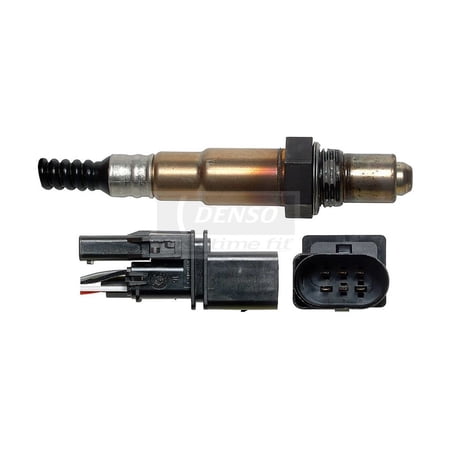 Air / Fuel Ratio Sensor Fits select: 1999-2001 VOLKSWAGEN NEW BEETLE, 2002-2006 AUDI A4
