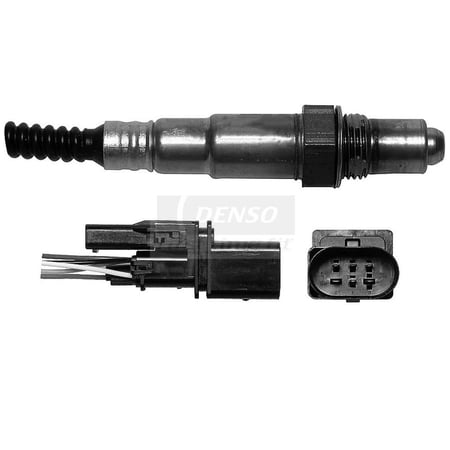 Air / Fuel Ratio Sensor Fits select: 1999-2005 VOLKSWAGEN JETTA, 2001-2004 VOLKSWAGEN NEW BEETLE