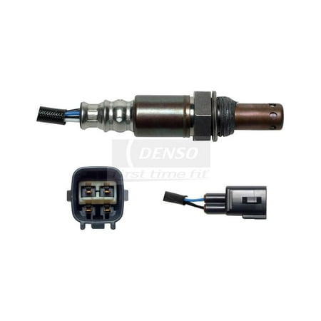 Air / Fuel Ratio Sensor Fits select: 2001-2003 TOYOTA HIGHLANDER, 2006-2008 LEXUS IS