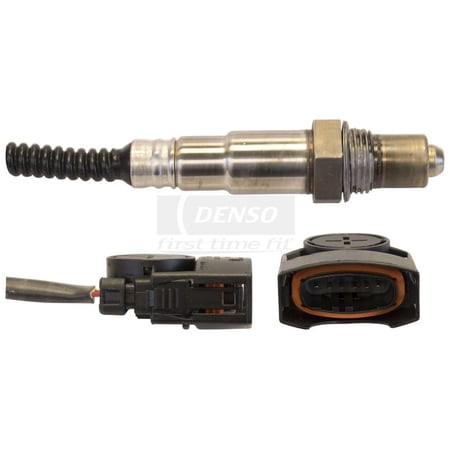 Air / Fuel Ratio Sensor Fits select: 2001-2004 SATURN LW300, 2001-2003 SATURN L300
