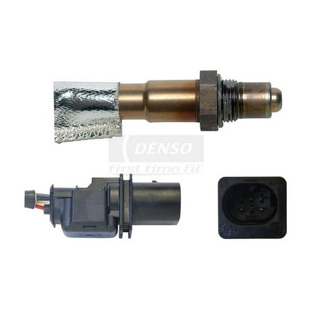Air / Fuel Ratio Sensor Fits select: 2003-2005 MERCEDES-BENZ C, 2003-2006 PORSCHE CAYENNE TURBO