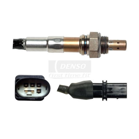 Air / Fuel Ratio Sensor Fits select: 2003-2009 HYUNDAI ELANTRA, 2006-2009 KIA SPECTRA