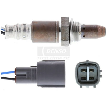 Air / Fuel Ratio Sensor Fits select: 2003-2011 TOYOTA CAMRY, 2010-2011 LEXUS RX