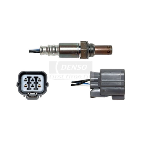 Air / Fuel Ratio Sensor Fits select: 2004-2005 SUBARU LEGACY, 2005 SUBARU FORESTER