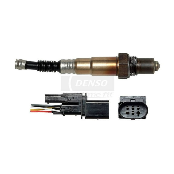 Air / Fuel Ratio Sensor Fits select: 2004-2006 BMW X5