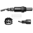 thumbnail image 1 of Air / Fuel Ratio Sensor Fits select: 2004-2006 TOYOTA CAMRY, 2004-2006 LEXUS ES, 1 of 2