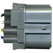Air / Fuel Ratio Sensor Fits select 2004-2007 HONDA ACCORD