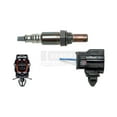 thumbnail image 1 of Air / Fuel Ratio Sensor Fits select: 2005 MAZDA 6, 1 of 2