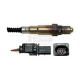thumbnail image 1 of Air / Fuel Ratio Sensor Fits select: 2006-2007,2009-2010 VOLKSWAGEN JETTA, 1 of 5