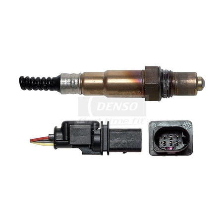 Air / Fuel Ratio Sensor Fits select: 2006-2007,2009-2010 VOLKSWAGEN JETTA