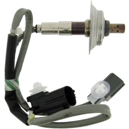 Air / Fuel Ratio Sensor Fits select: 2006-2007 MAZDA 6