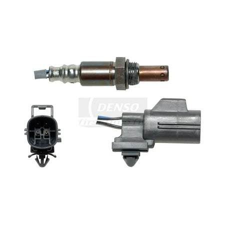 Air / Fuel Ratio Sensor Fits select: 2006-2008 MAZDA 6