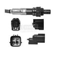thumbnail image 1 of Air / Fuel Ratio Sensor Fits select: 2006-2008 MAZDA 6, 1 of 3