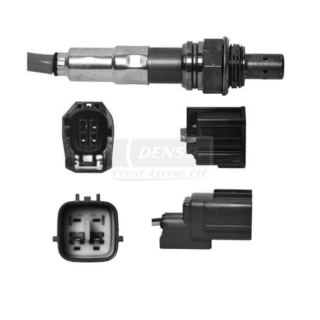 Air / Fuel Ratio Sensor Fits select: 2006-2008 MAZDA 6