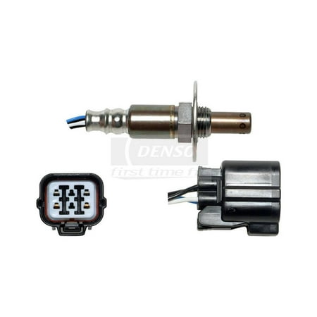 Air / Fuel Ratio Sensor