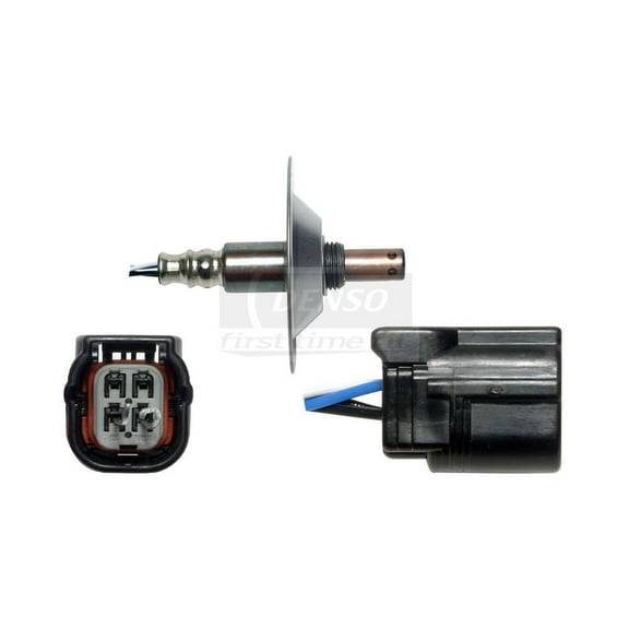 Air / Fuel Ratio Sensor Fits select: 2006-2011 HONDA CIVIC