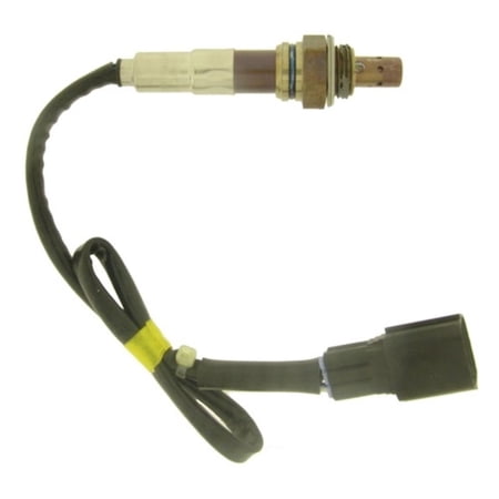 Air / Fuel Ratio Sensor Fits select: 2006-2011 MAZDA 3, 2008-2010 MAZDA 5