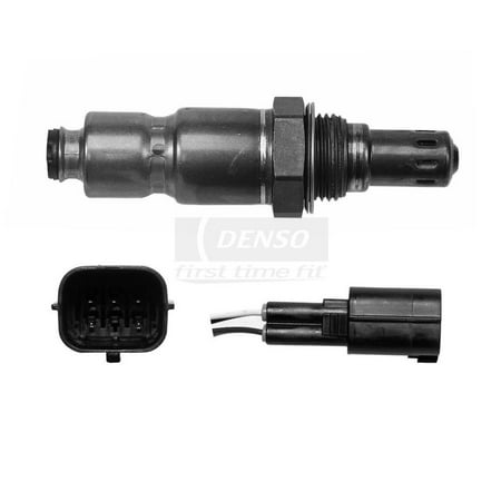 Air / Fuel Ratio Sensor Fits select: 2006-2011 MAZDA 3, 2008-2010 MAZDA 5