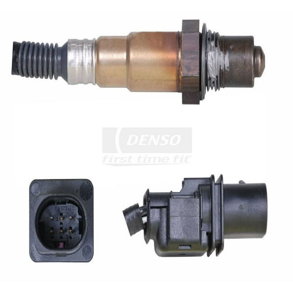 Air / Fuel Ratio Sensor Fits select: 2006-2011 MERCEDES-BENZ E, 2006-2015 MERCEDES-BENZ C