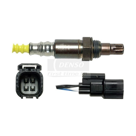 Air / Fuel Ratio Sensor Fits select: 2007-2008 HONDA FIT