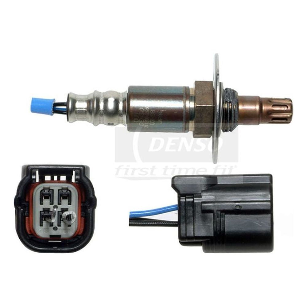 DENSO Air / Fuel Ratio Sensor Fits select: 2007-2009 HONDA CR-V