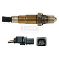 thumbnail image 1 of Air / Fuel Ratio Sensor Fits select: 2007-2009 MERCEDES-BENZ E, 1 of 4