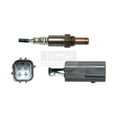 thumbnail image 1 of Air / Fuel Ratio Sensor Fits select: 2007-2009 NISSAN ALTIMA, 2008-2009 NISSAN ROGUE, 1 of 3