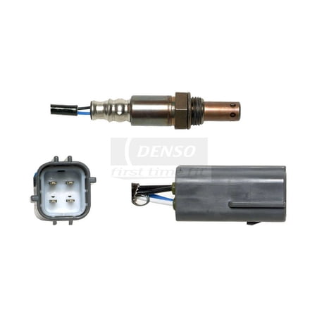 Air / Fuel Ratio Sensor Fits select: 2007-2009 NISSAN ALTIMA, 2008-2009 NISSAN ROGUE