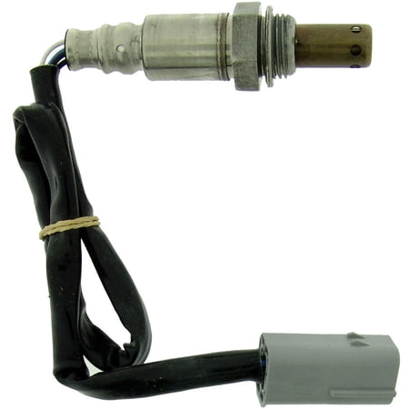 Air / Fuel Ratio Sensor