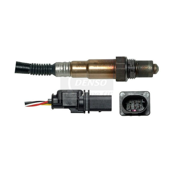 Air / Fuel Ratio Sensor Fits select: 2007-2013 BMW 328, 2006 BMW 325