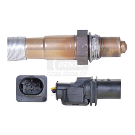 Air / Fuel Ratio Sensor Fits select: 2008-2010 BMW 535, 2008-2010 BMW X6