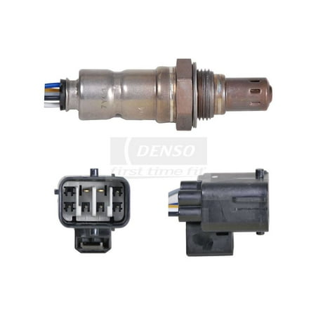 Air / Fuel Ratio Sensor Fits select: 2008-2010 HONDA ACCORD