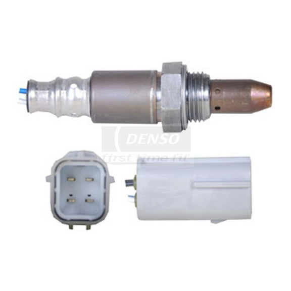 Air / Fuel Ratio Sensor Fits select: 2008-2011 NISSAN ALTIMA, 2010 NISSAN ROGUE