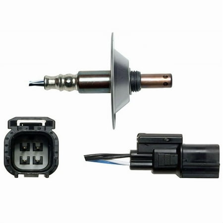 Air / Fuel Ratio Sensor Fits select: 2009-2010 HONDA FIT