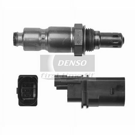 Air / Fuel Ratio Sensor Fits select: 2009-2010 HYUNDAI SONATA