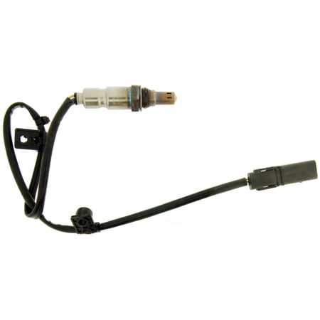 Air / Fuel Ratio Sensor Fits select: 2009-2010 KIA OPTIMA, 2009-2010 KIA RONDO