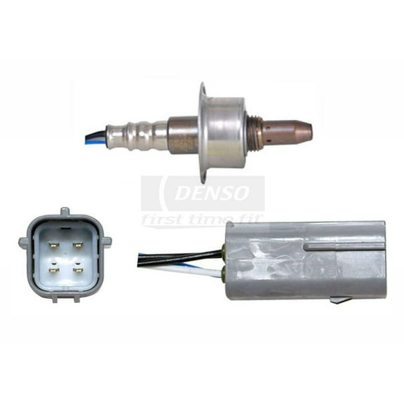 Air / Fuel Ratio Sensor Fits select: 2009-2010 NISSAN MURANO