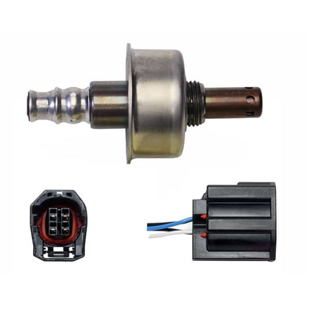 Air / Fuel Ratio Sensor Fits select: 2009-2015 MAZDA MX-5 MIATA