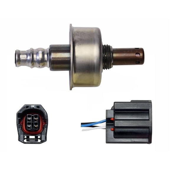 Air / Fuel Ratio Sensor Fits select: 2009-2015 MAZDA MX-5 MIATA